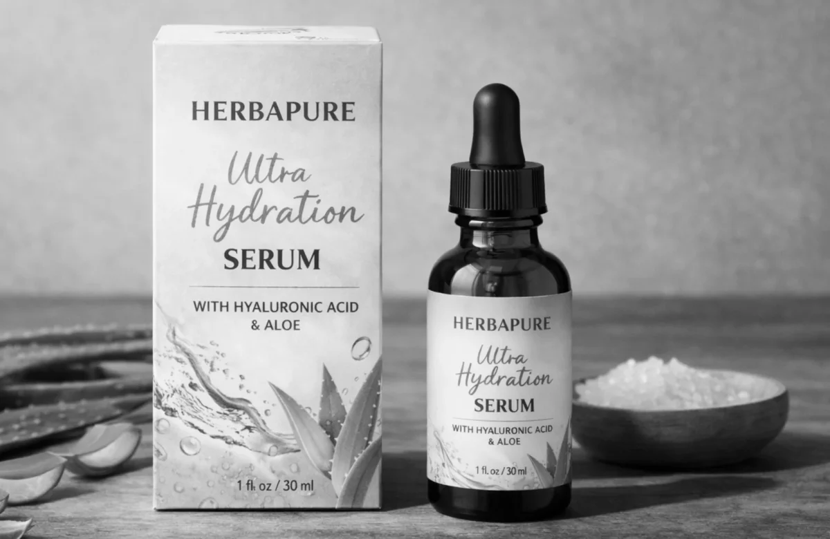 12 Packaging Design Tips That Instantly Improve Product Shelf Appeal