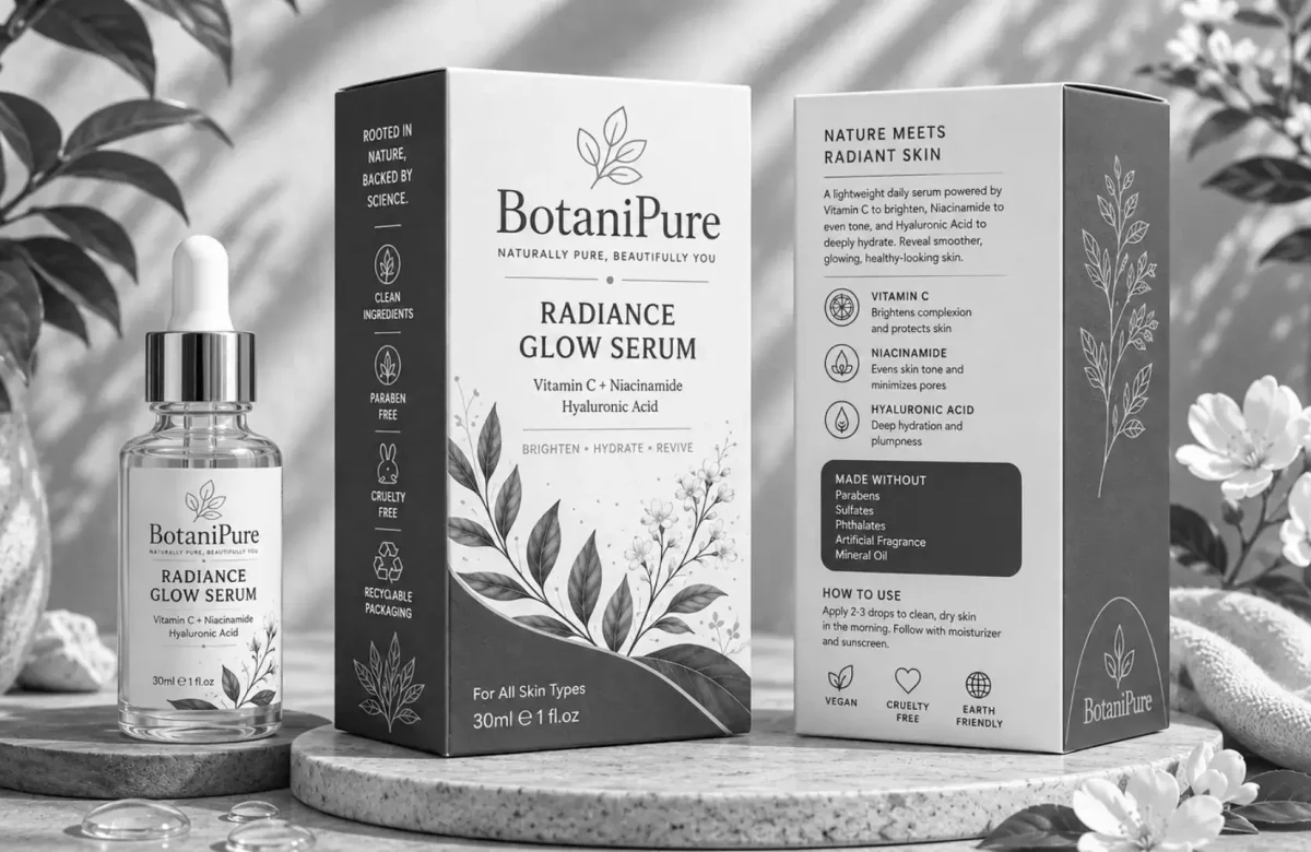 Custom Packaging Design Tips Every Australian Business Should Know