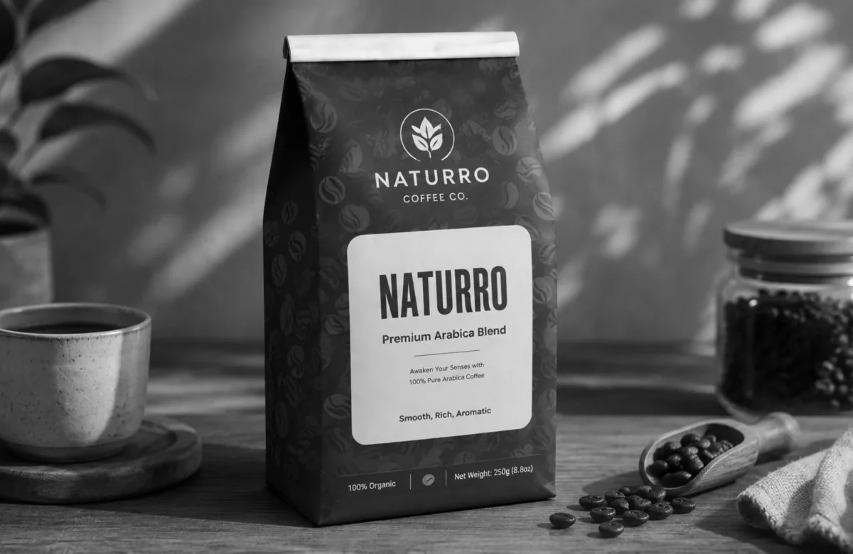 How Much Does Packaging Design Cost in Australia?