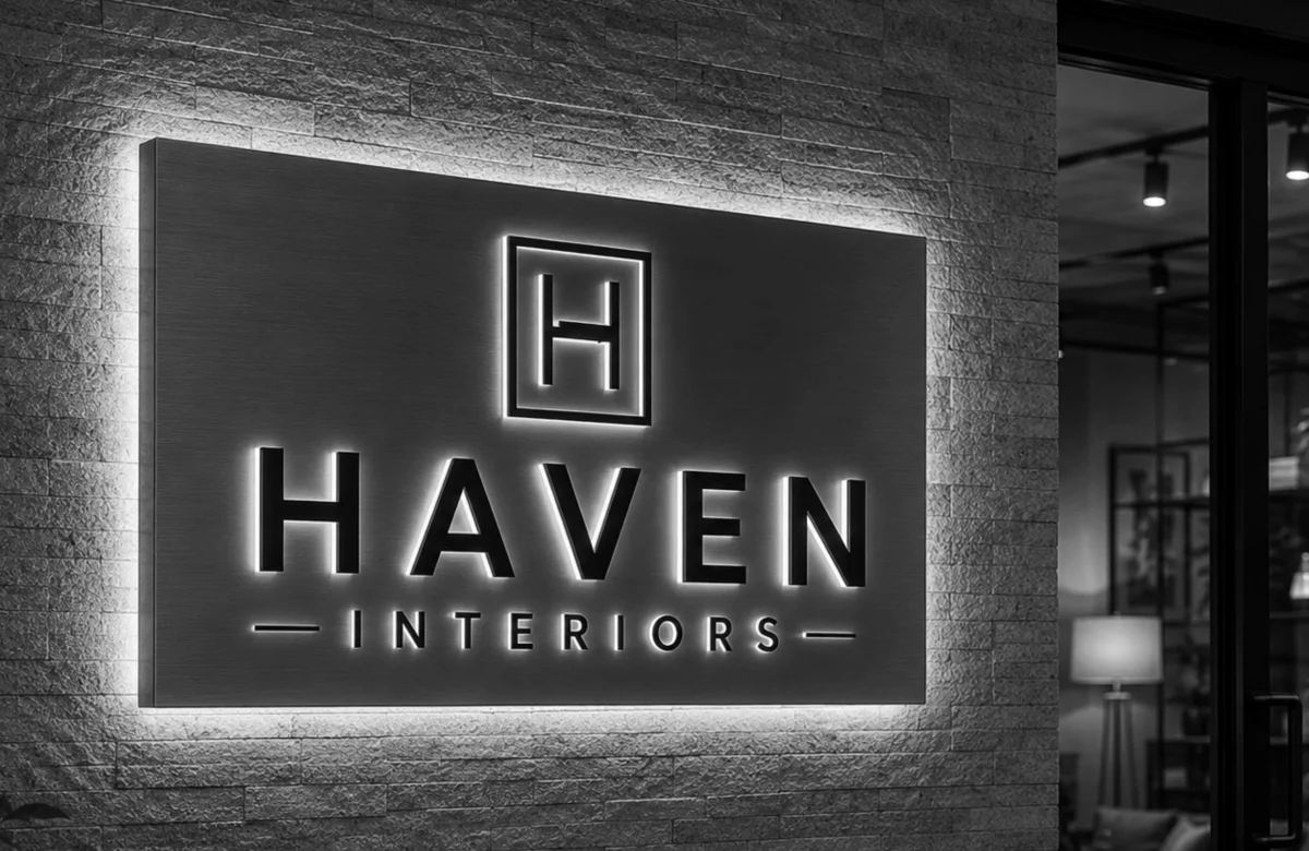 How Much Does Business Signage Cost in Australia?