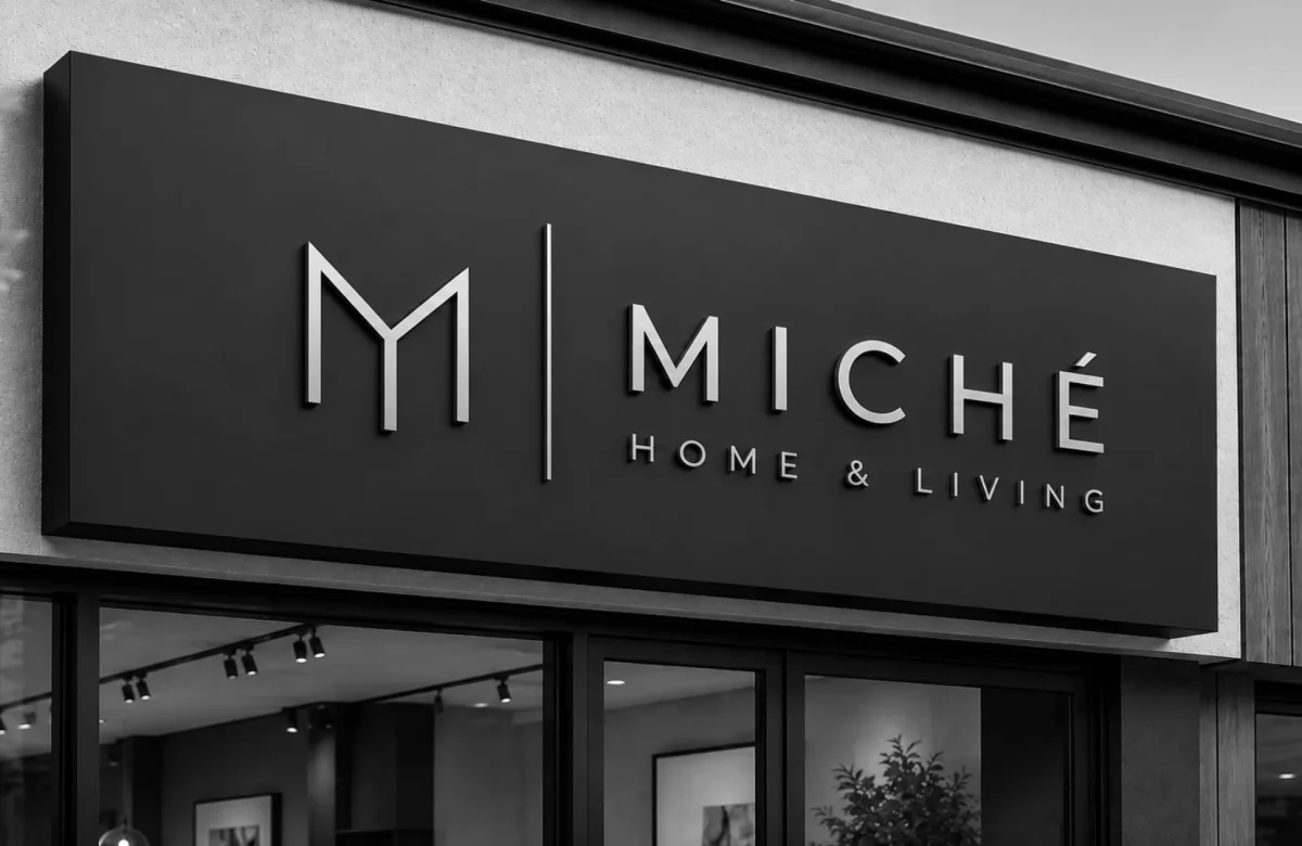 How Do I Choose the Right Signage Company in Melbourne?