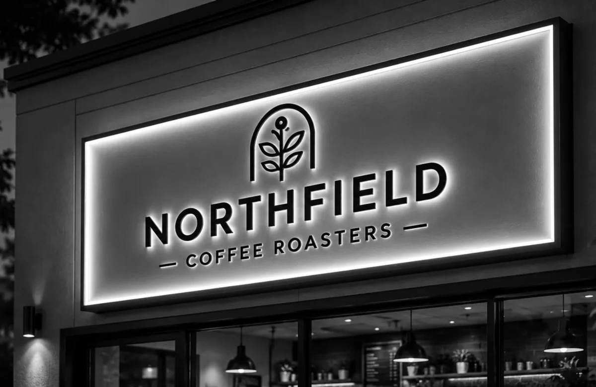 Illuminated & LED Backlit Signage in Melbourne: The Complete Business Guide